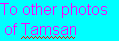 To other photos
 of Tamsan